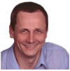 About the Author Gary Harbo