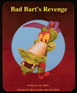 Bad Bart's Revenge