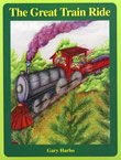 The Great Train Ride