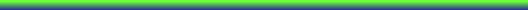 Horizontal line