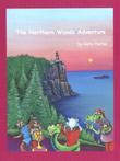 The Northern Woods Adventure